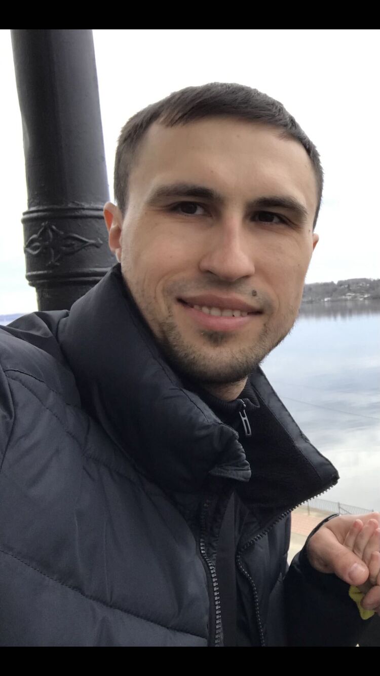 ���� 28921223 ������� �������, 35 ���, ���� ���������� � ����������