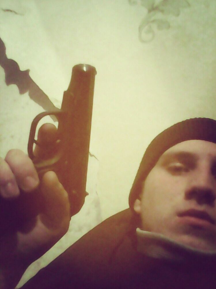 ���� 22538693 ������� �����, 29 ���, ���� ���������� � ���������