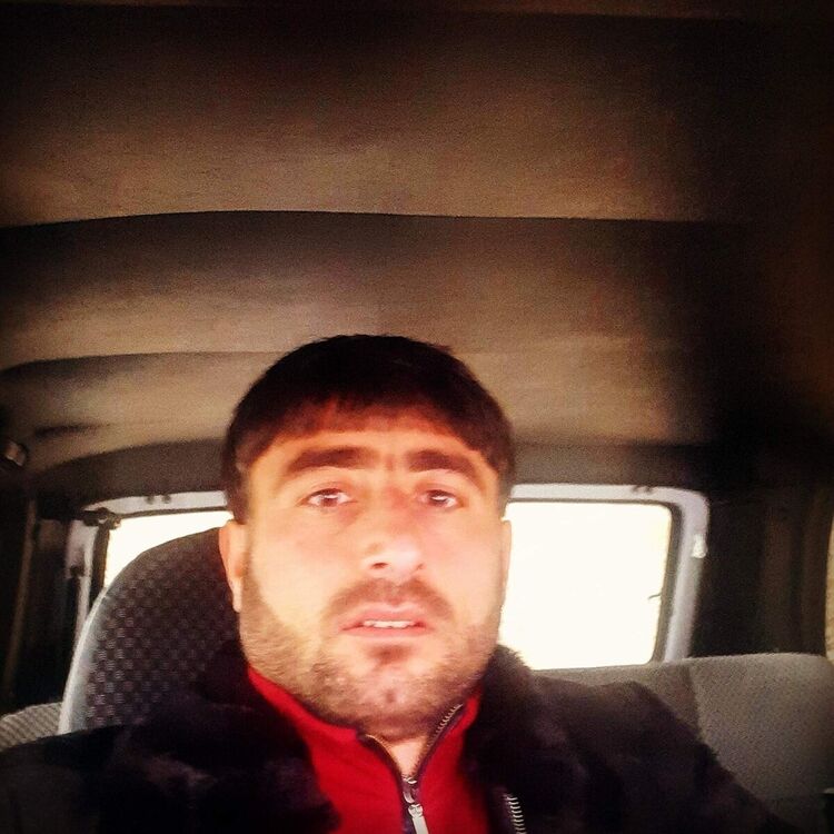 ���������� ������, ���� ������� Artak, 41 ���, ������������ ��� ������, ����� � ���������