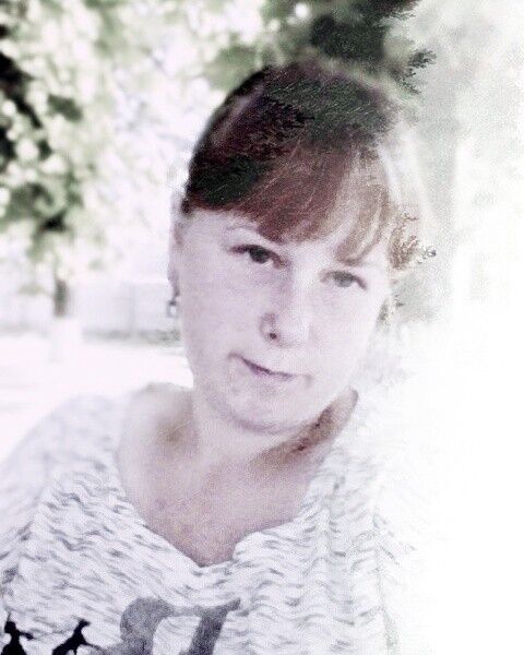  ,   Vika, 26 ,   ,   , c 