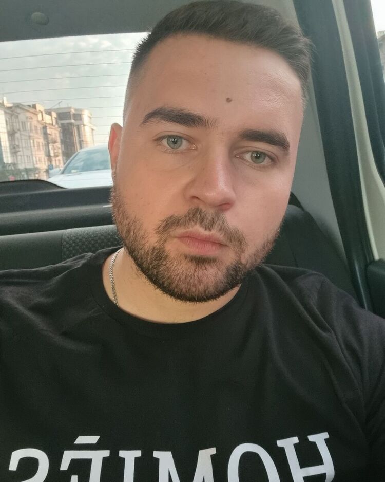  35902793  , 30 ,    