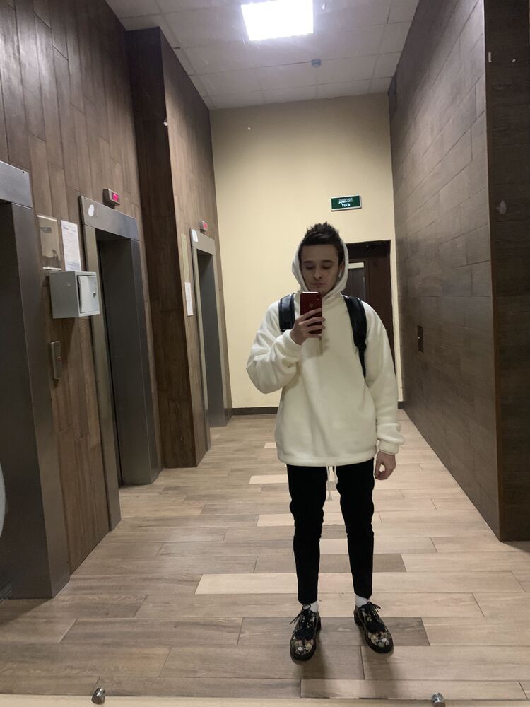 ���� 31675683 ������� �������, 27 ���, ���� ���������� � �����-����������