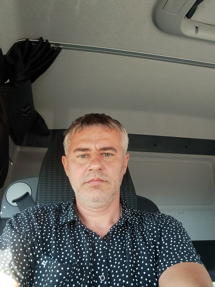  ,   , 44 ,   c 