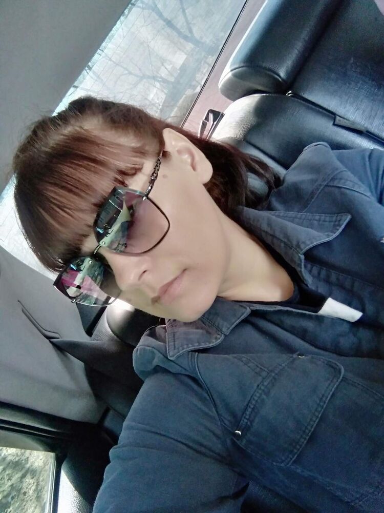  40292753  , 40 ,    --