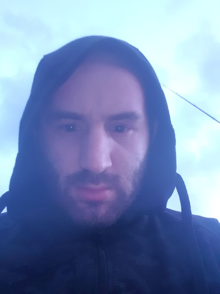  -,   , 35 ,   ,   