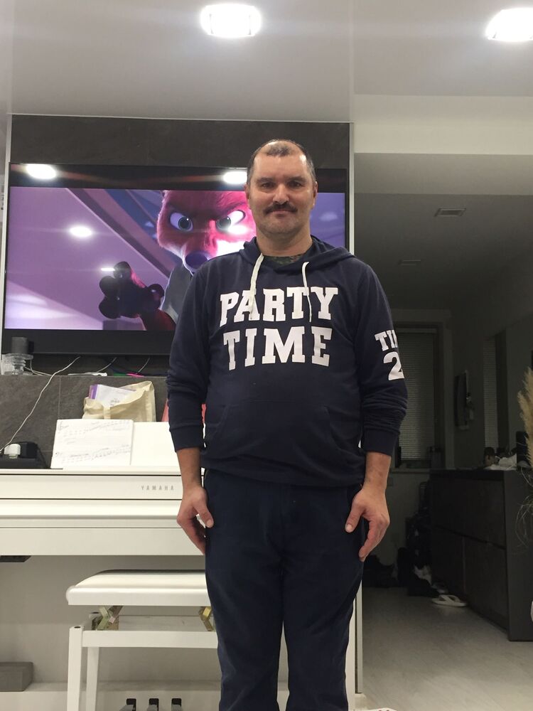 ���� 25229193 ������� ���������, 50 ���, ���� ���������� � �����������