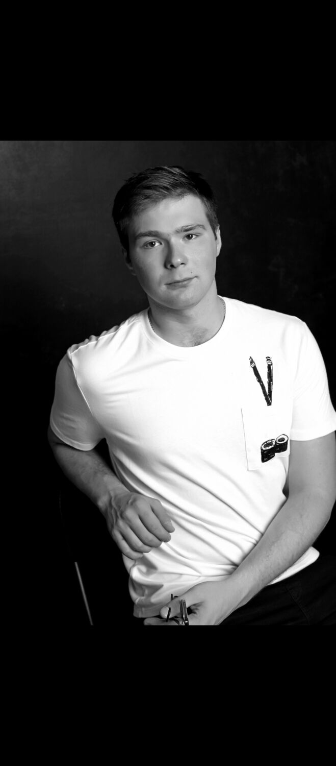 ���������� ������������, ���� ������� �������, 28 ���, ������������ ��� ������, ����� � ���������