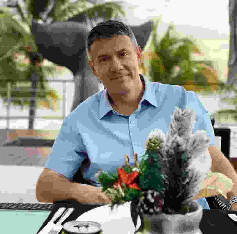 ���������� ������, ���� ������� Thompson, 50 ���, ������������ ��� ������, ����� � ���������, c�������� ���������