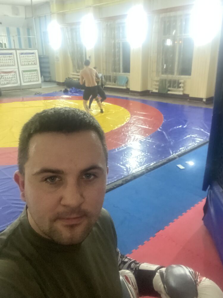 ���� 55625113 ������� ������, 32 ����, ���� ���������� � �����������