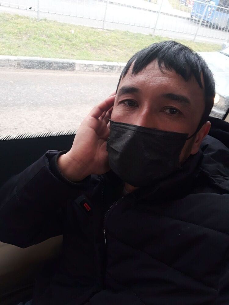 ���� 25390673 ������� ���, 26 ���, ���� ���������� � �����������