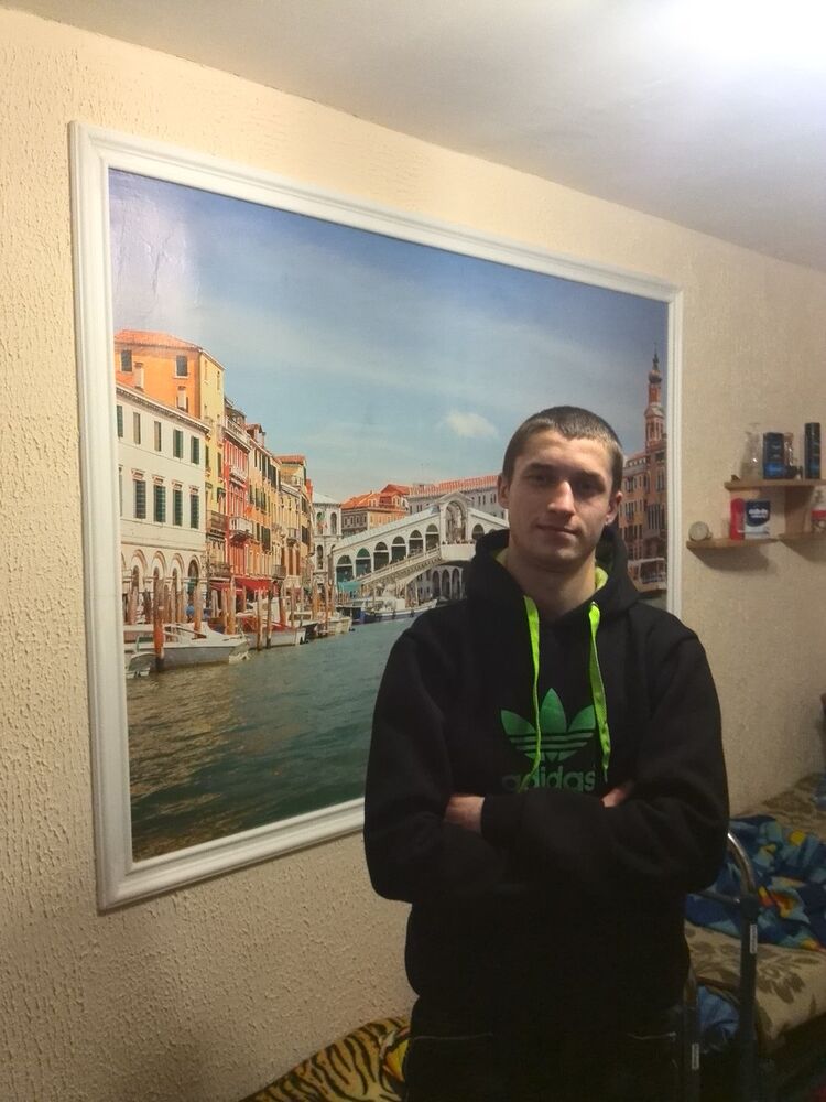 ���������� ������, ���� ������� ������, 34 ����, ������������ ��� ������