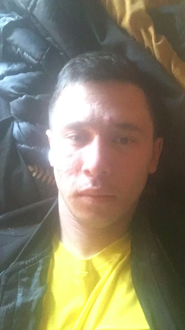  ,   Shoxrux, 27 ,     , 