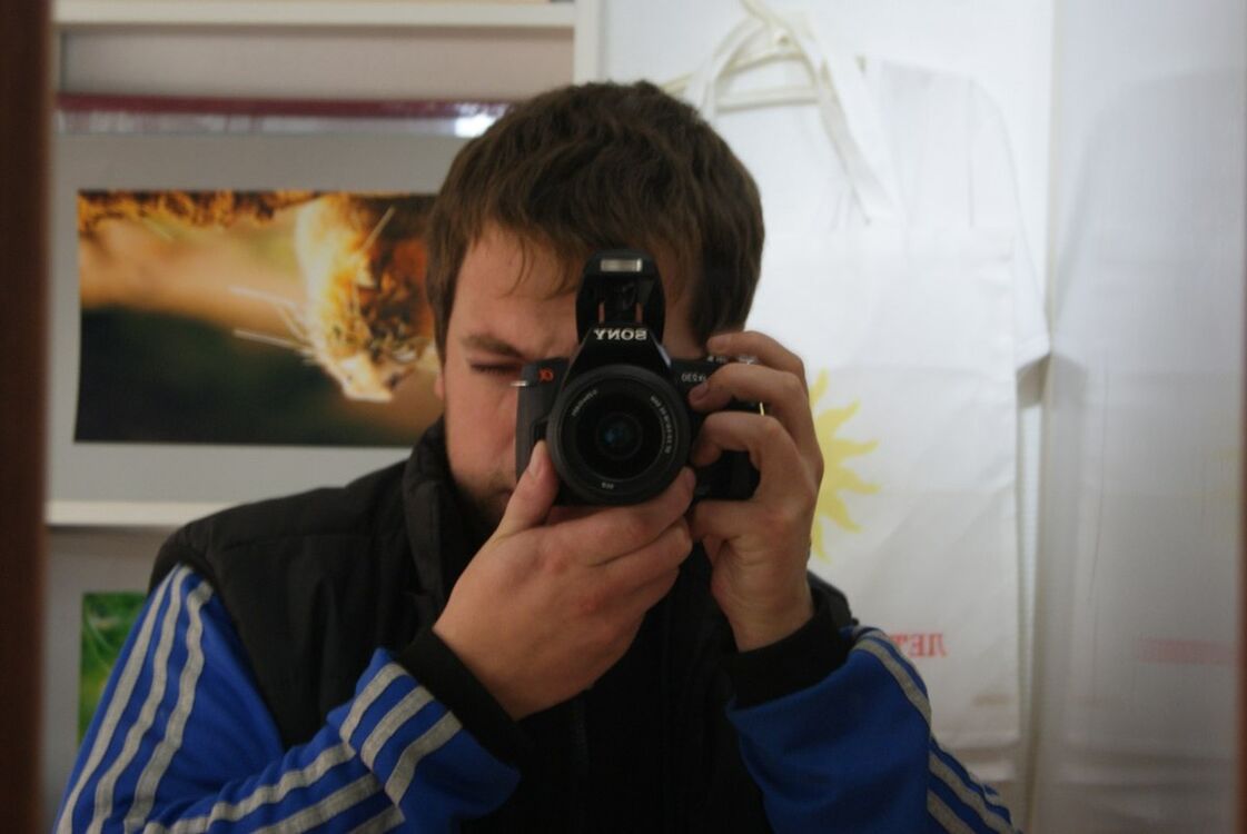 ���� 8201463 ������� �������, 34 ����, ���� ���������� � ������ ���������