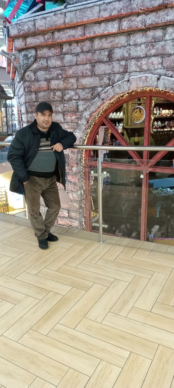  Esenyurt,   , 36 ,   ,   