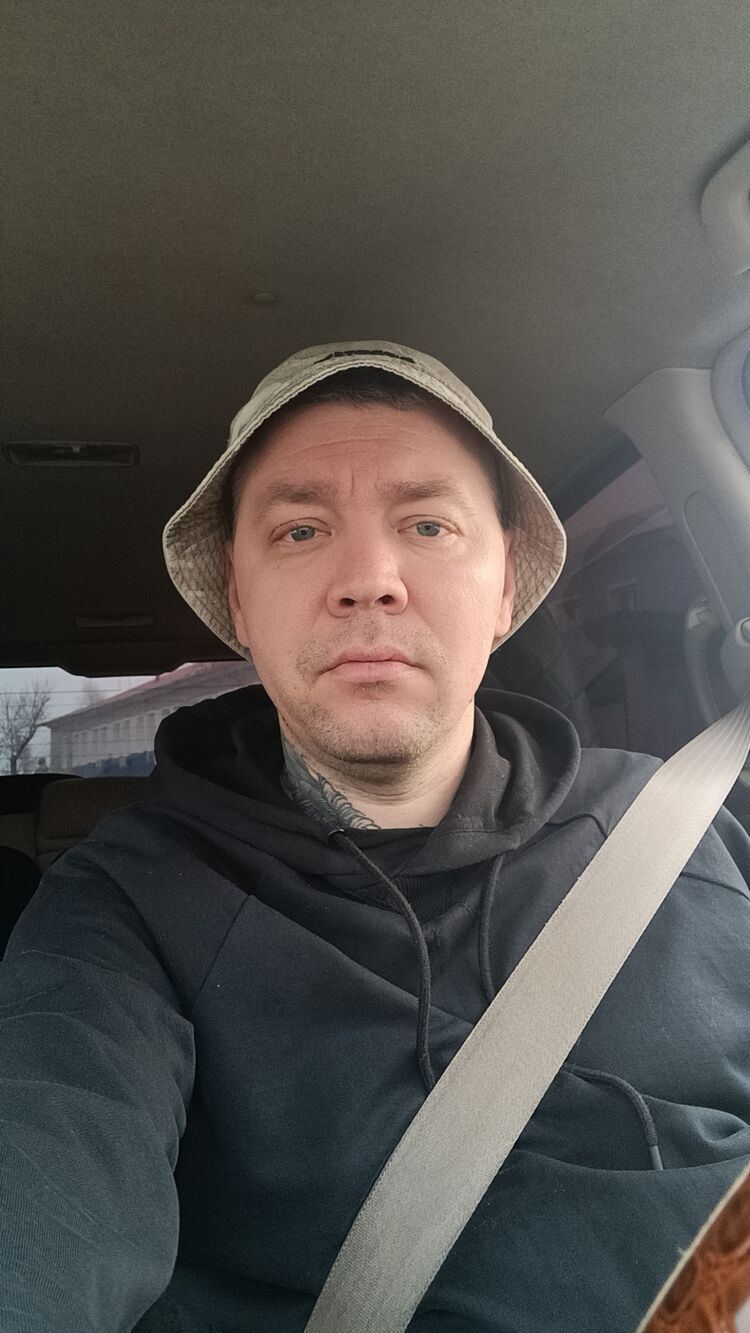 ���������� �����������, ���� ������� ���������, 42 ����, ������������ ��� ����� � ���������, c�������� ���������