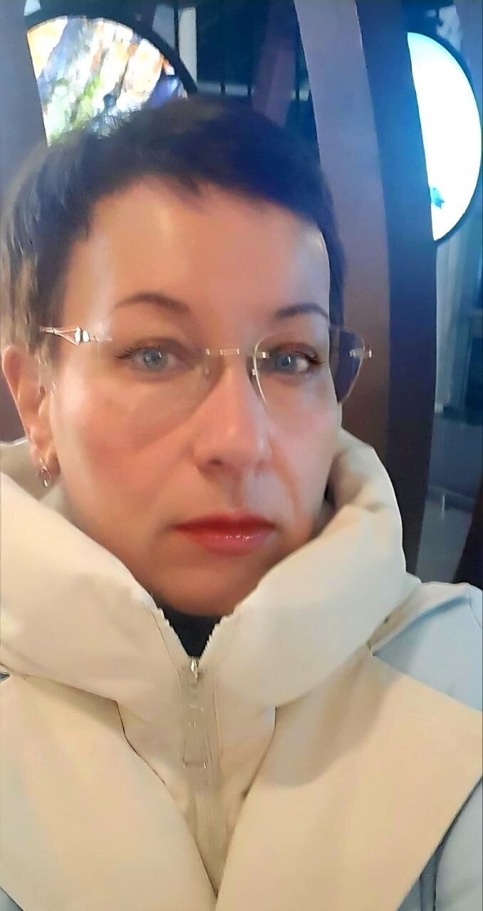 ���� 55146113 ������� ������, 55 ���, ���� ���������� � ������������