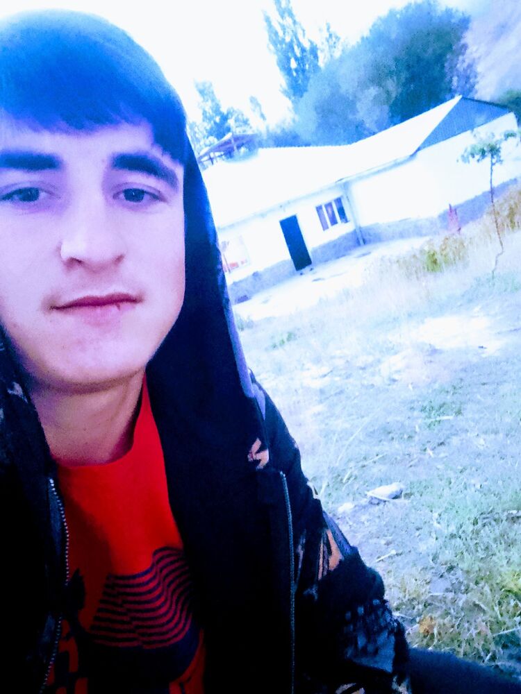 ���������� ���, ���� ������� ����, 26 ���, ������������ ��� ������, ����� � ���������