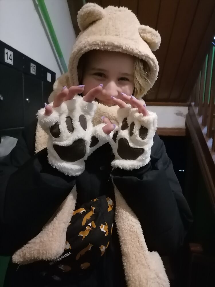   ,   , 19 ,   