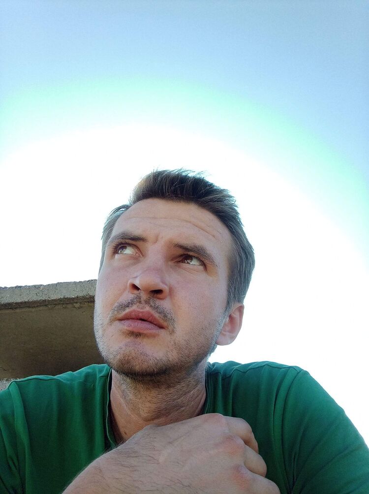 ���������� ������������, ���� ������� �����, 33 ����, ������������ ��� ������, ����� � ���������