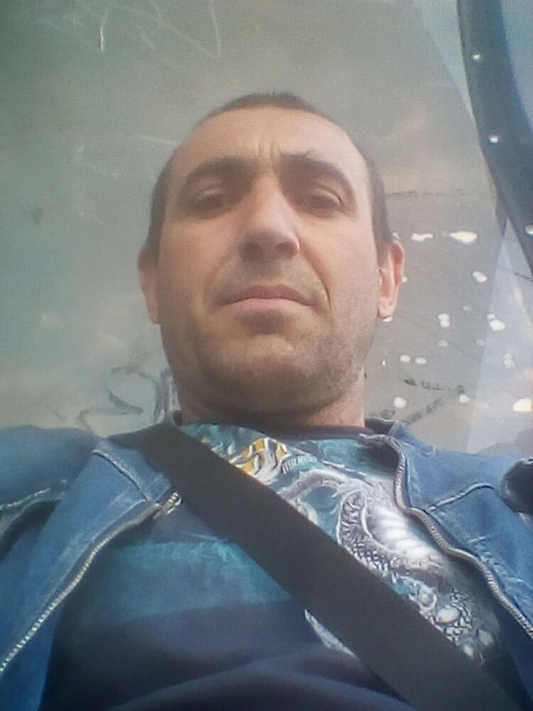  29212393  , 42 ,    