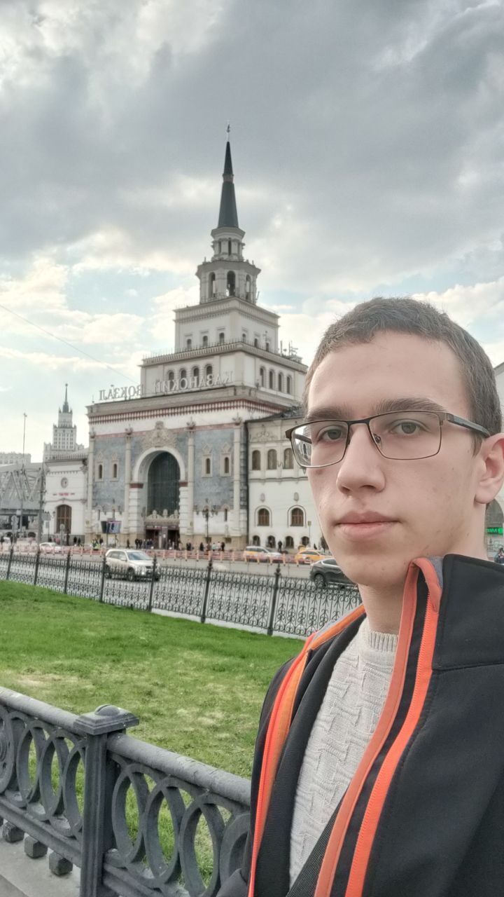  36058663  , 23 ,    