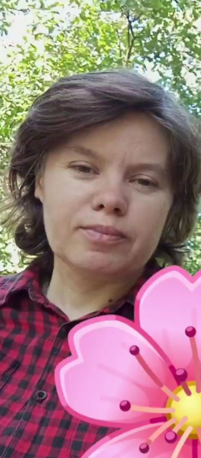 ���� 55279083 ������� �������, 43 ����, ���� ���������� � ������������