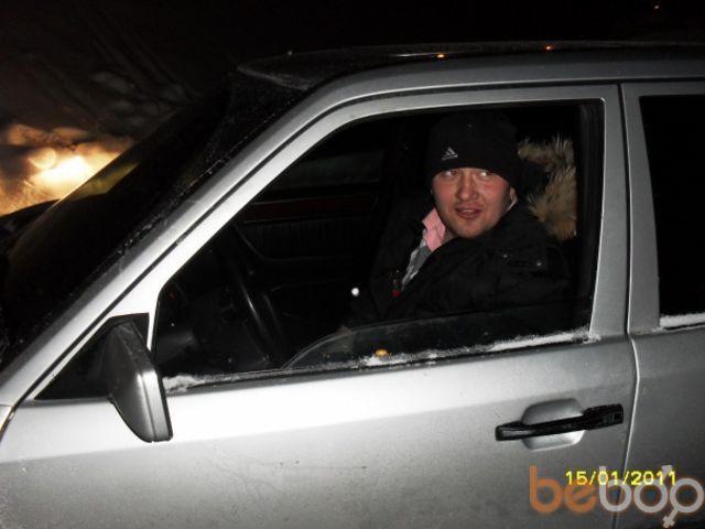 ���������� �����-���������, ���� ������� Ilia, 38 ���, ������������ ��� ������, ����� � ���������, c�������� ���������