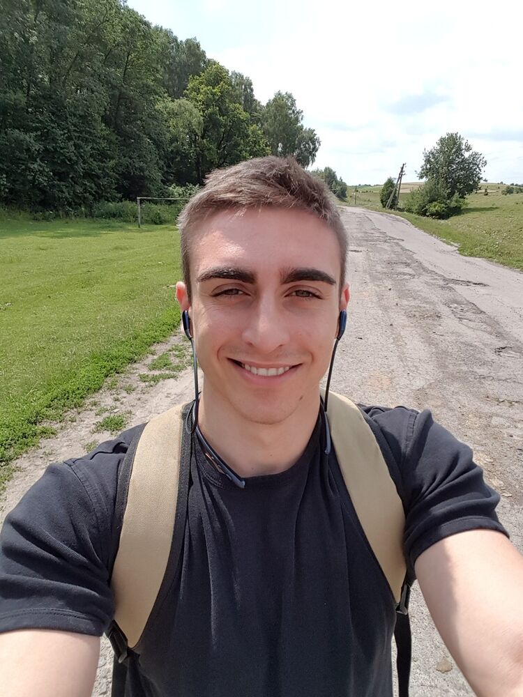 ���� 10955053 ������� �����, 36 ���, ���� ���������� � �����