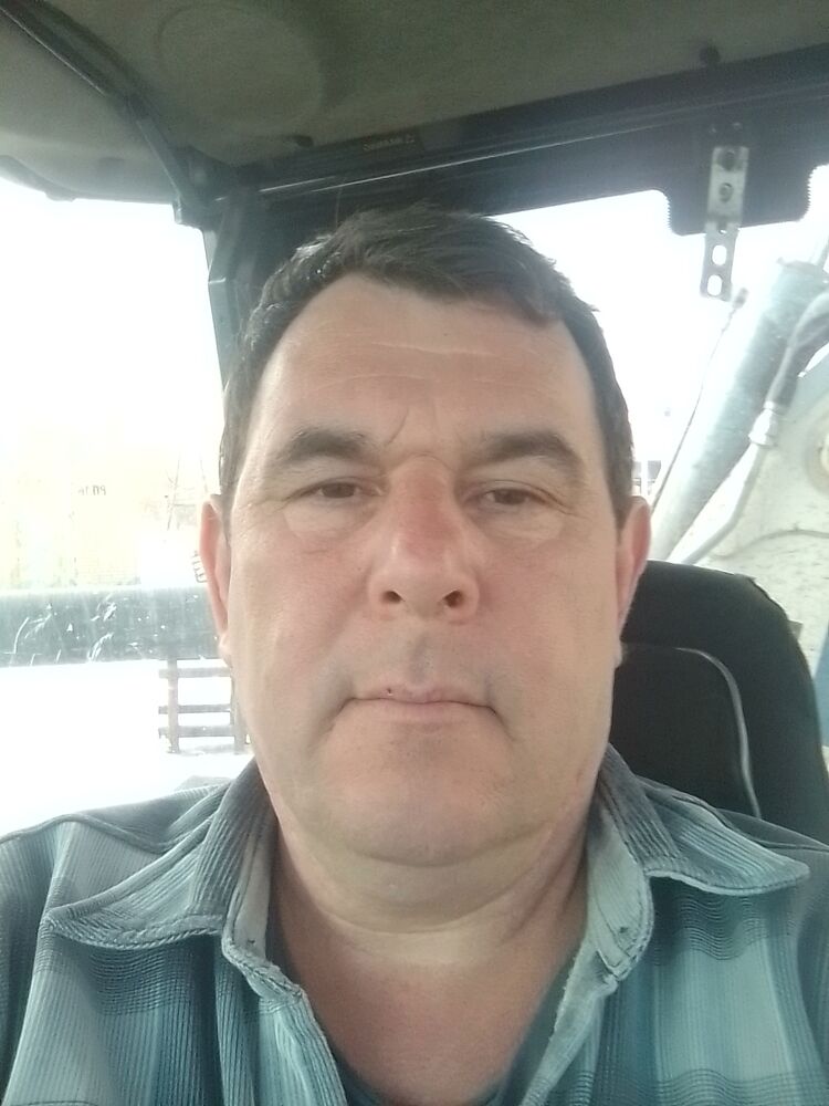  50042873  , 49 ,    