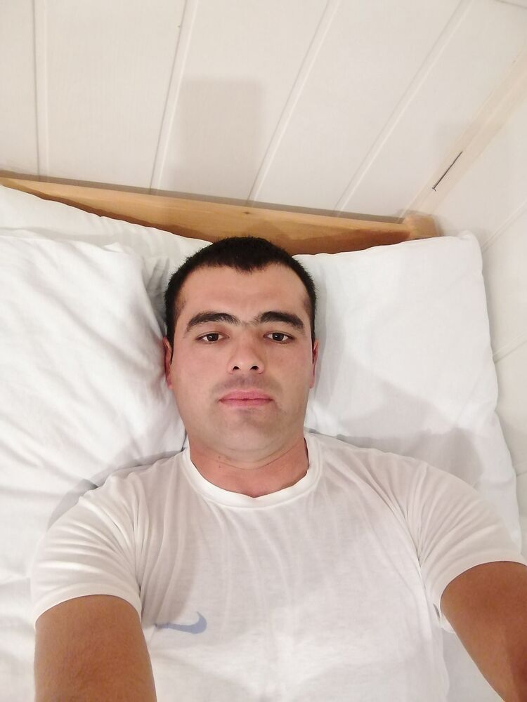 ���� 24387033 ������� �����, 34 ����, ���� ���������� � ����������