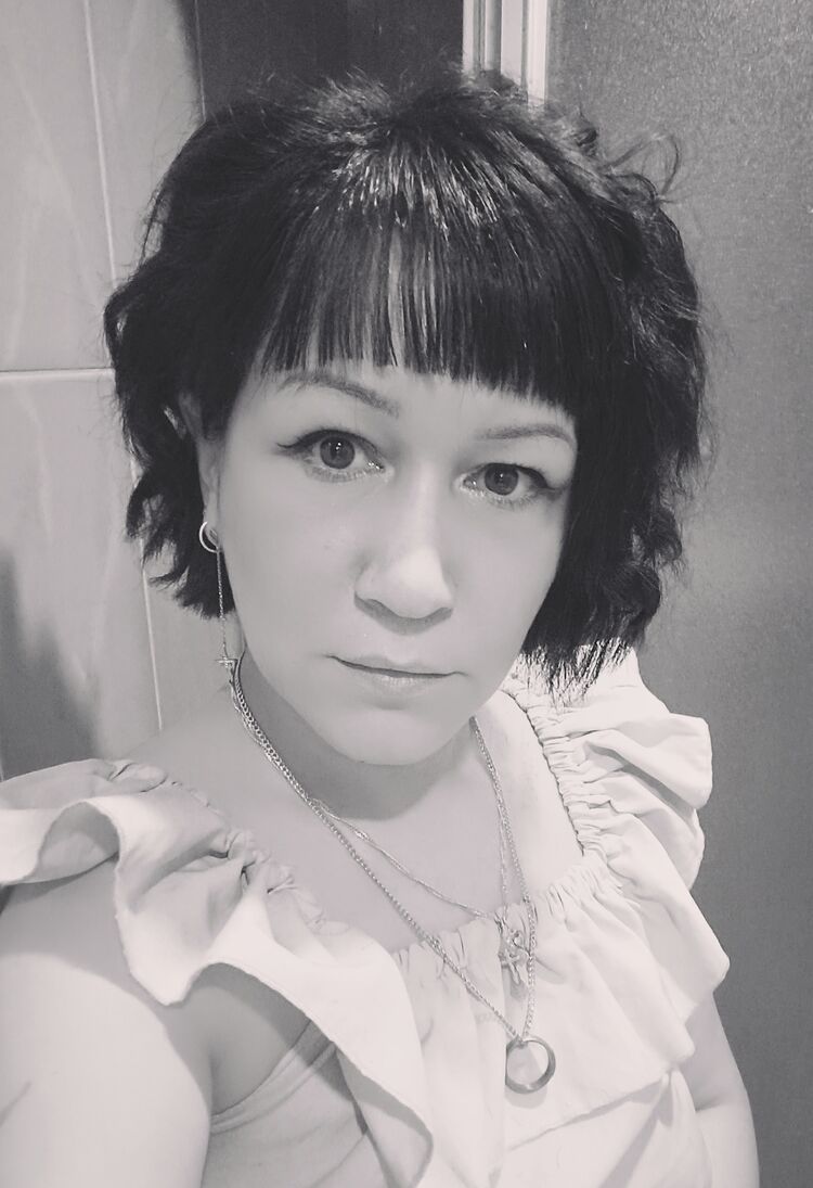  ,   Natalya, 37 ,     , c 
