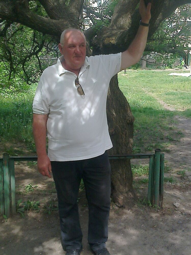  ,   , 64 ,   ,   , c 