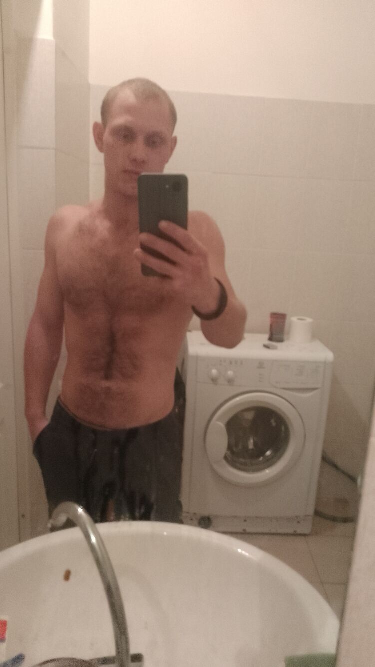 ���������� ������-��-����, ���� ������� ����, 28 ���, ������������ ��� ������, ����� � ���������, c�������� ���������, ���������