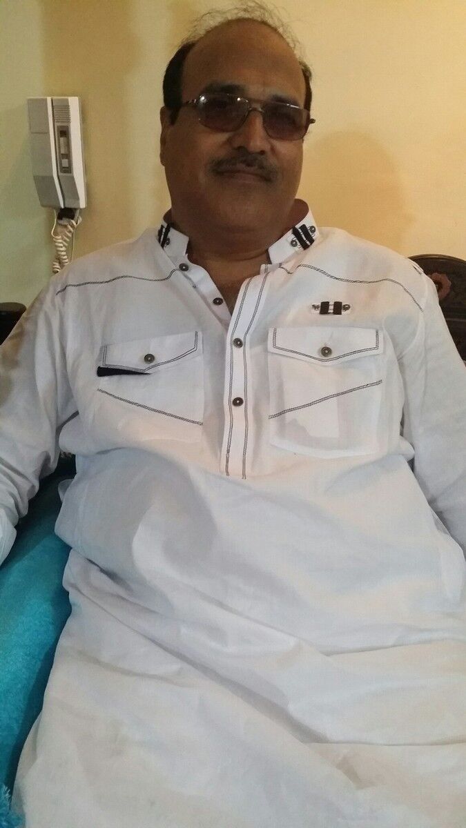  ,   Malik, 61 ,     , c 