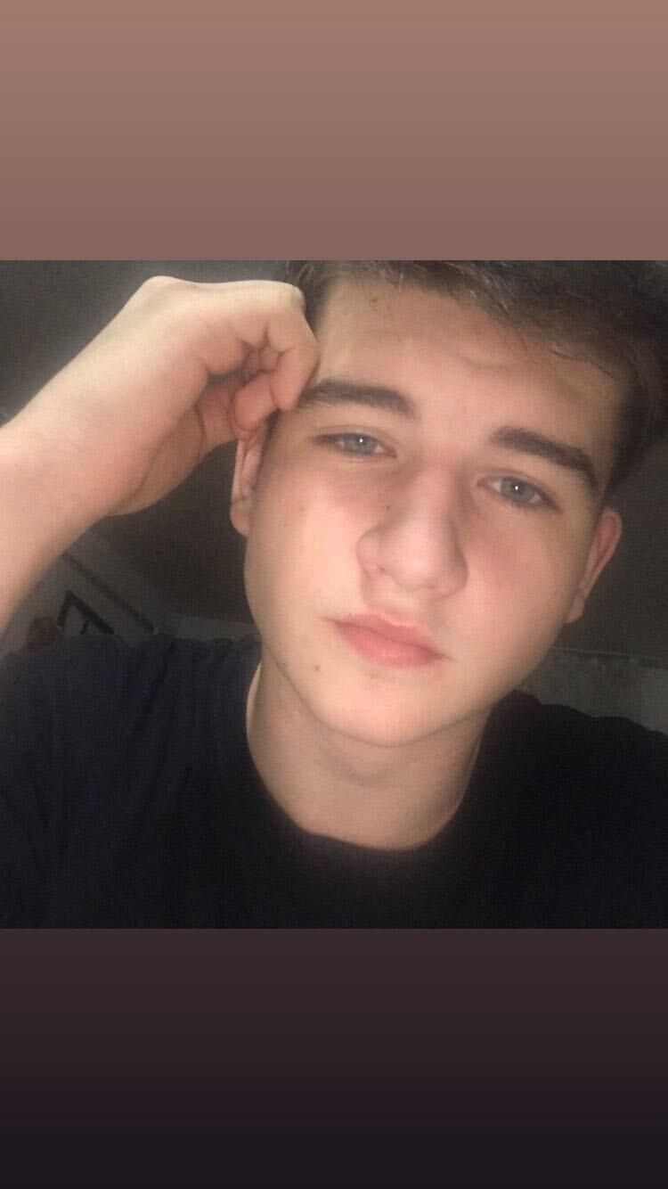 ���� 25378723 ����� �����, 23 ����, ���� ���������� � ��������