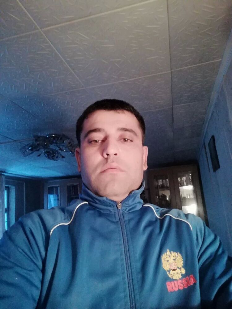  36468633  , 38 ,    