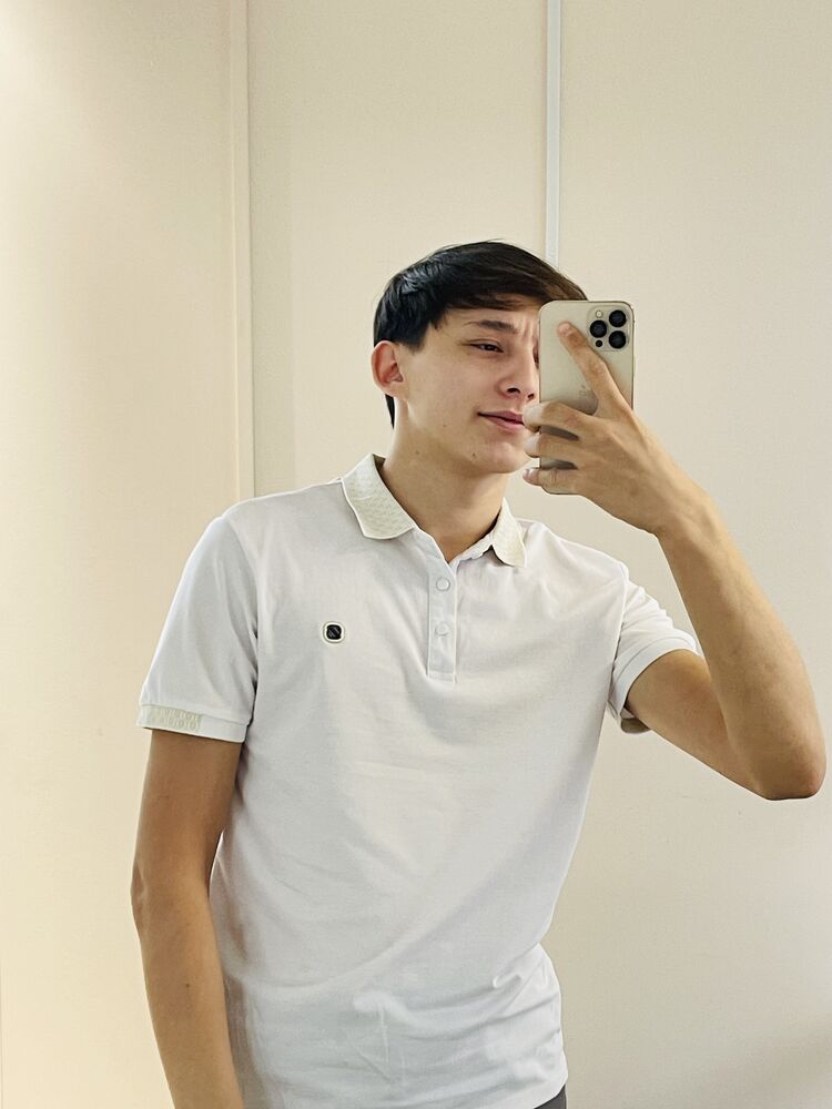 ���� 54176973 ����� ����, 19 ���, ���� ���������� � �����������