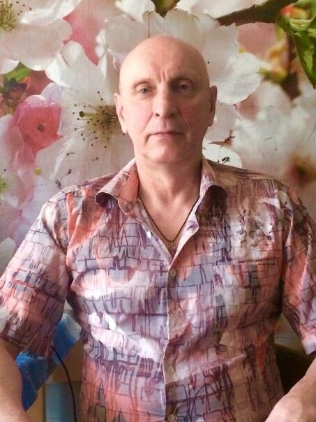  7363553  , 64 ,    -