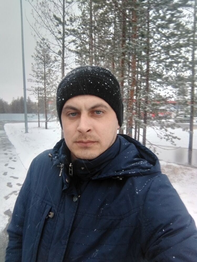 ���������� �����, ���� ������� �������, 33 ����, ������������ ��� ������, ����� � ���������, c�������� ���������