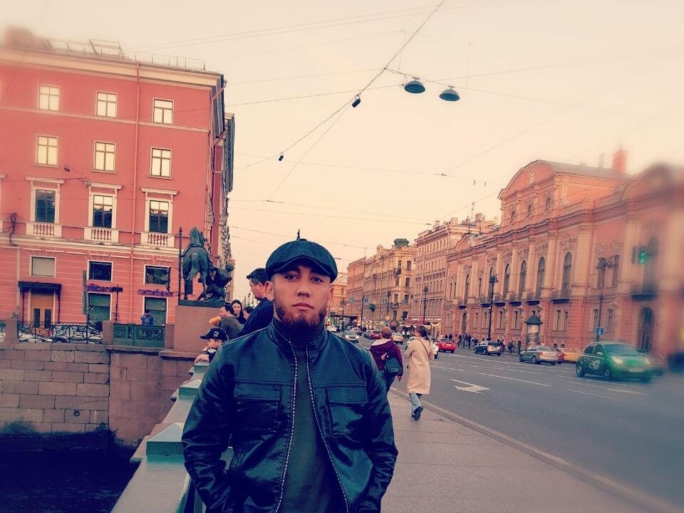 ���� 35685063 ������� �������, 28 ���, ���� ���������� � �����-����������