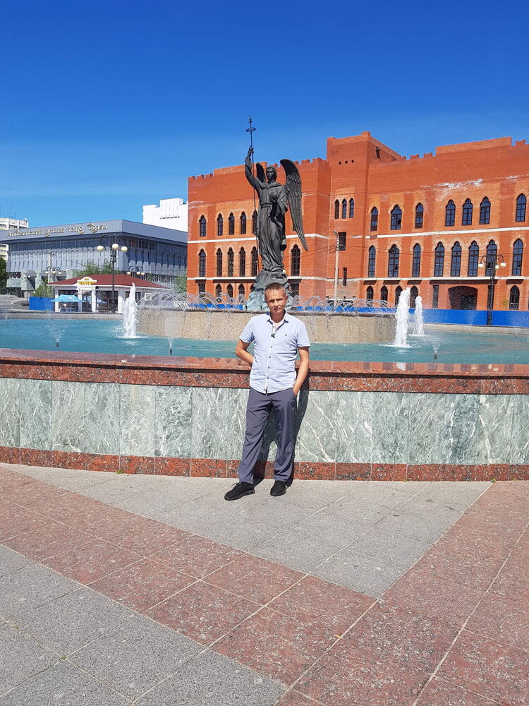 ���� 35478493 ������� ���������, 44 ����, ���� ���������� � ������