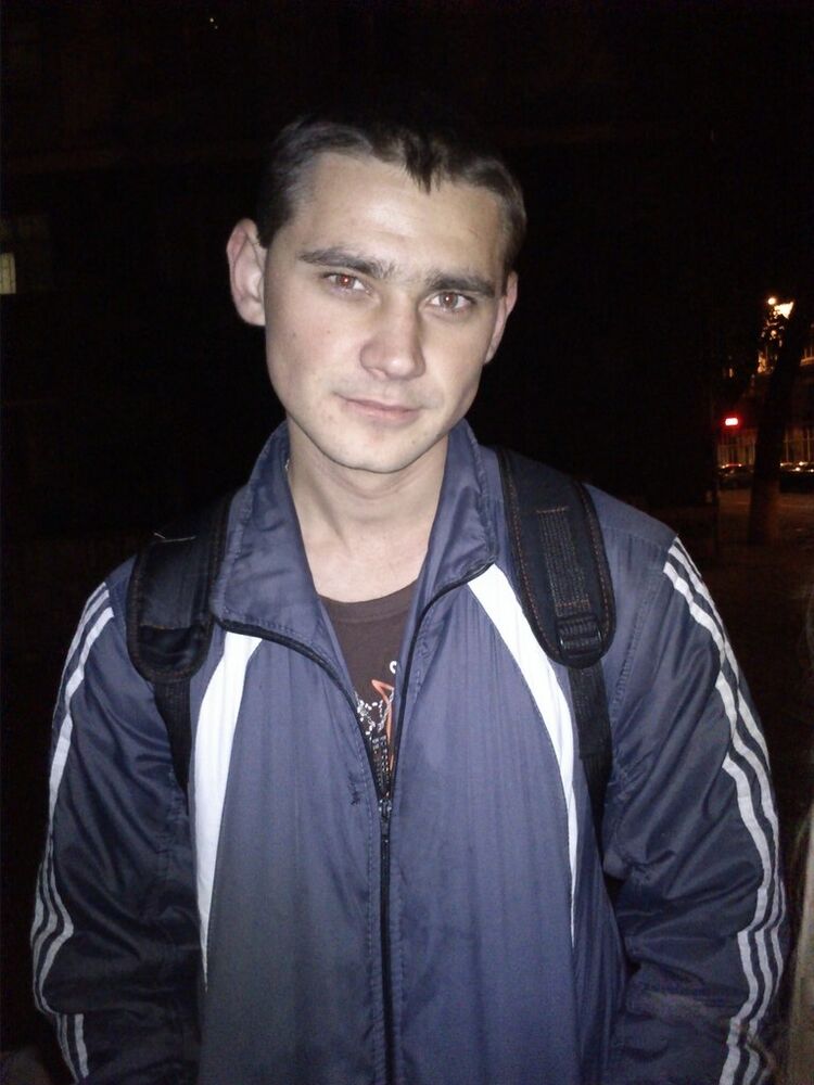  ,   Alexander, 29 ,   , c 