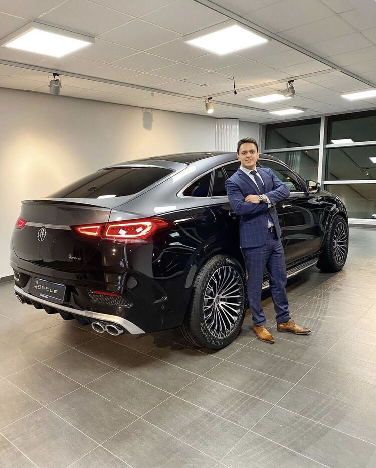 ���� 23947543 ������� Sher, 36 ���, ���� ���������� � ��������