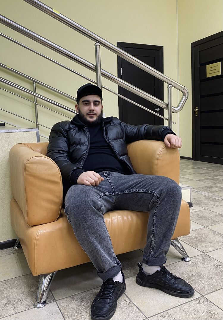 ���� 45285053 ������� ������, 26 ���, ���� ���������� � �������-��-����