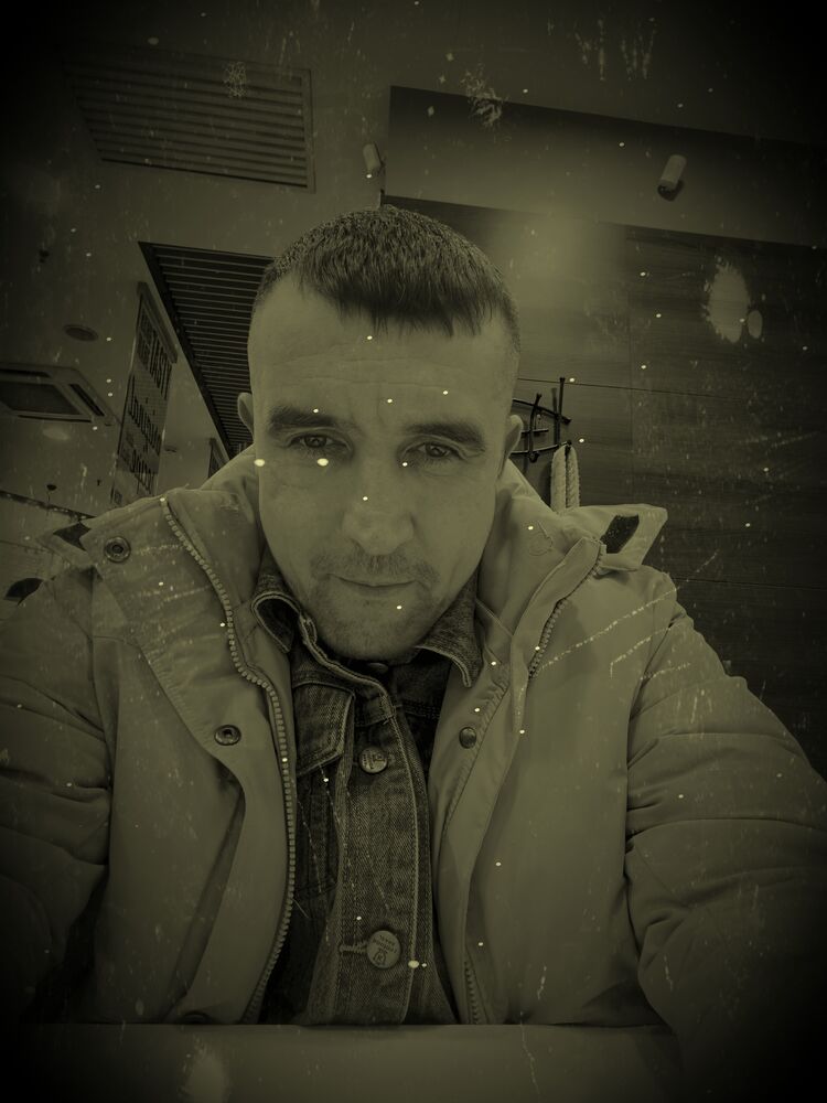  51240093  , 37 ,    