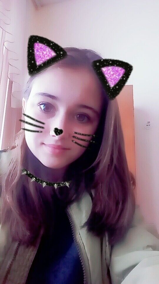 ���� 16094763 ������� ����, 24 ����, ���� ���������� � ���������