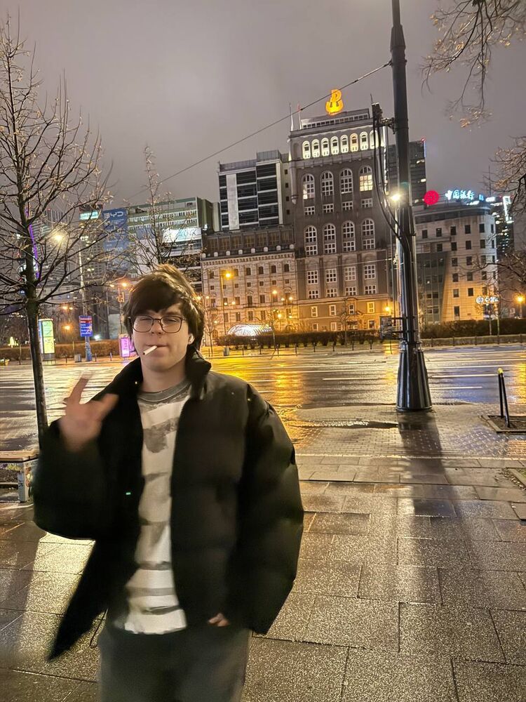  ,   , 19 ,   ,   