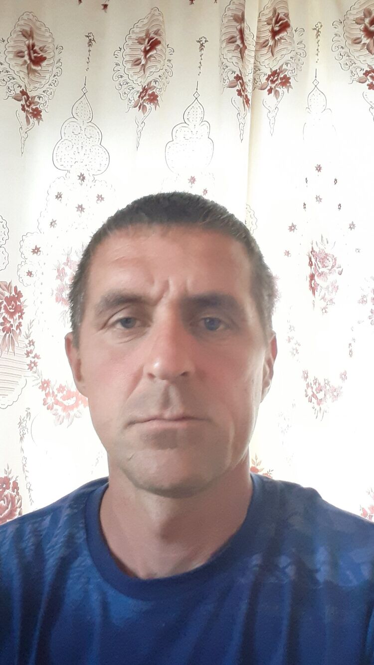 ���� 23324073 ������� ����, 39 ���, ���� ���������� � ������