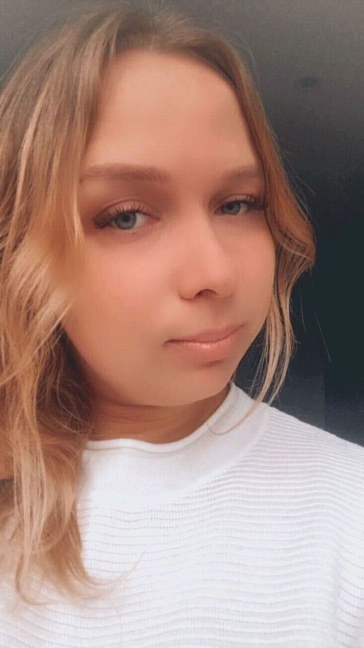 ���������� ������, ���� ������� ����, 35 ���, ������������ ��� c�������� ���������, ���������