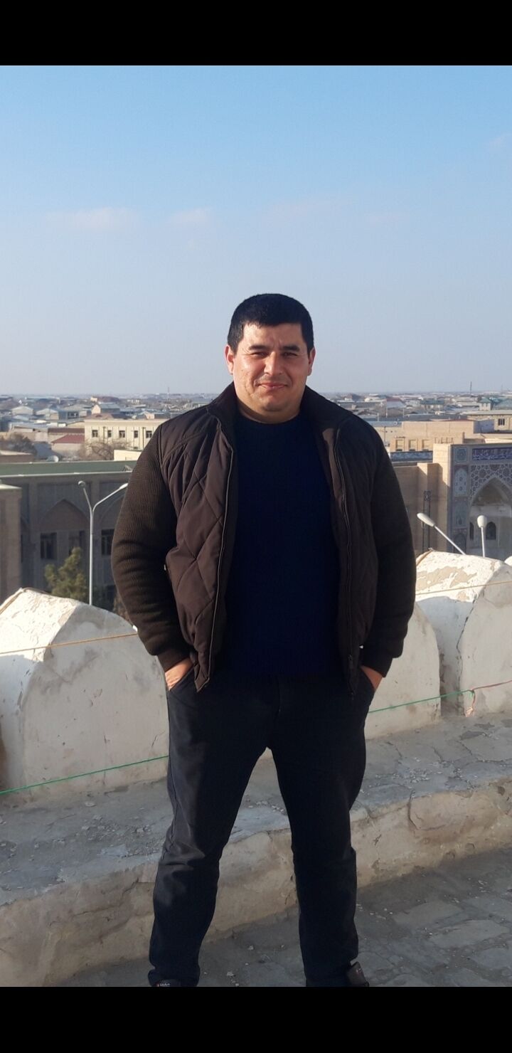 ���� 24992023 ������� �����, 35 ���, ���� ���������� � ������